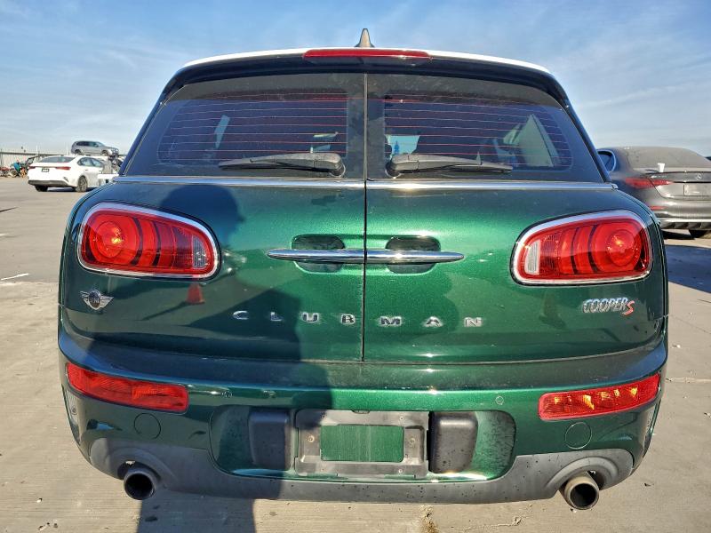 Фото 6 - MINI COOPER