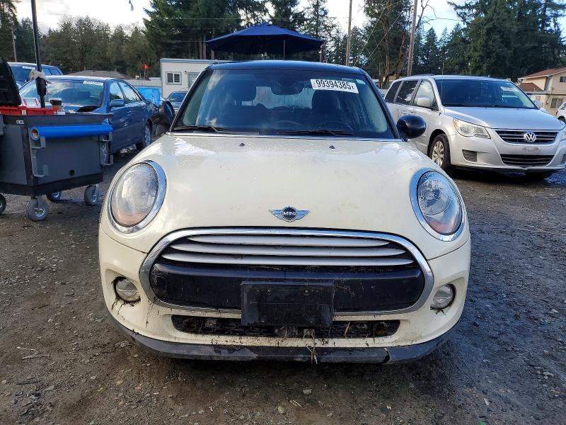 Фото 5 - MINI COOPER