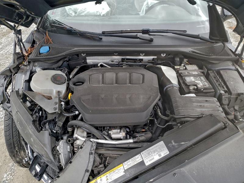 Фото 11 - VOLKSWAGEN ARTEON