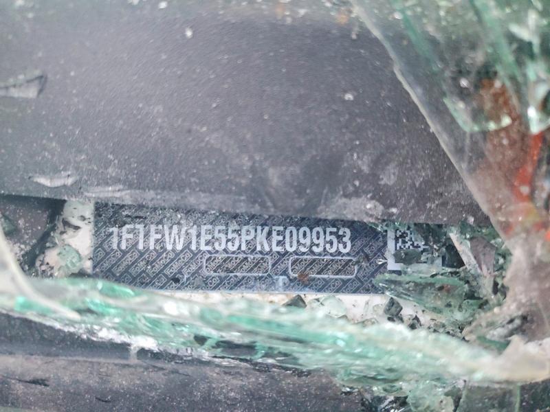 Фото 12 - FORD F-150