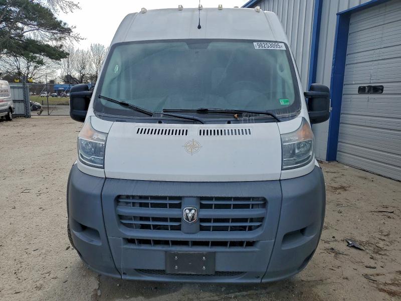 Фото 5 - RAM All Models