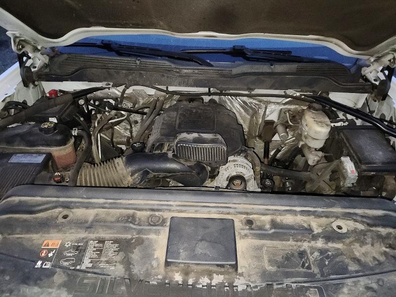 Фото 11 - CHEVROLET ALL Models