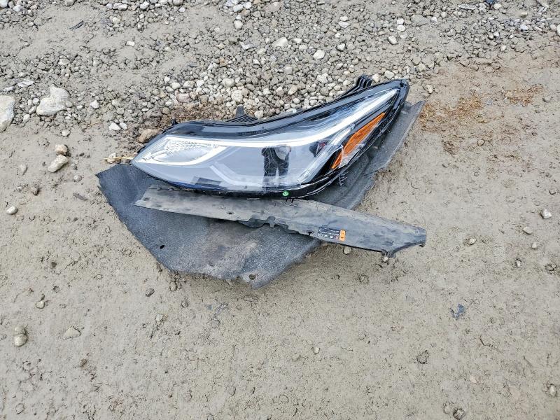 Фото 12 - CHEVROLET CRUZE