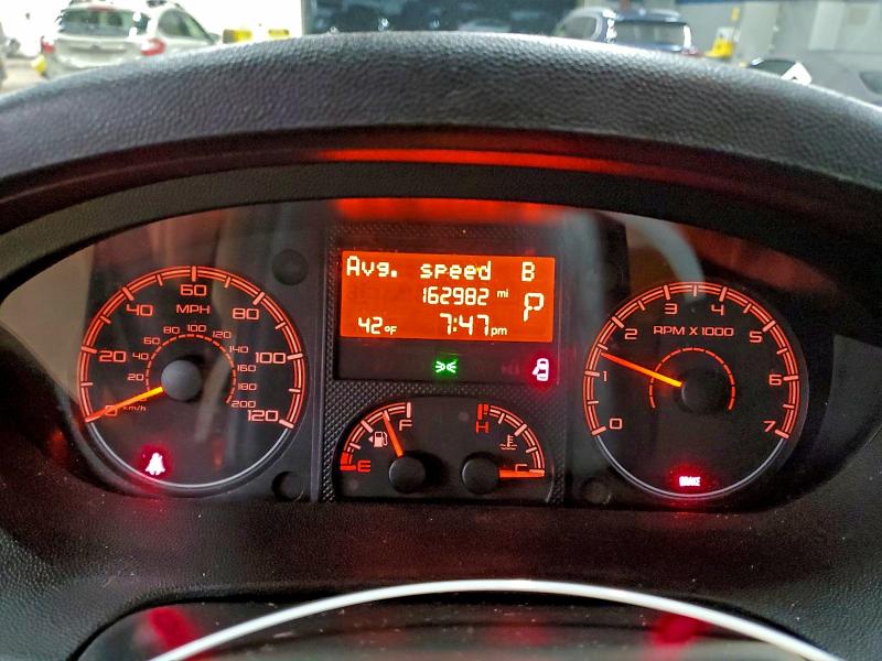 Фото 9 - RAM All Models