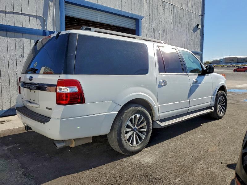 Фото 3 - FORD EXPEDITION