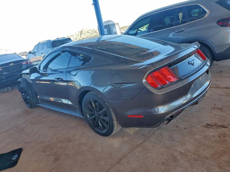 Фото 2 - FORD ALL Models