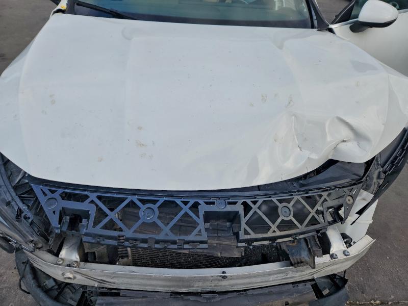 Фото 11 - MERCEDES-BENZ CLA-CLASS