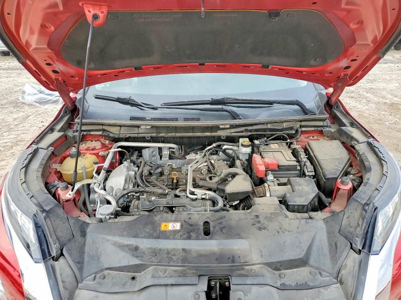 Фото 12 - MITSUBISHI OUTLANDER