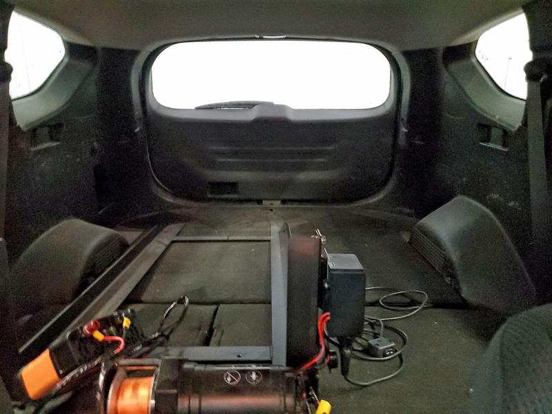 Фото 10 - HYUNDAI SANTA FE