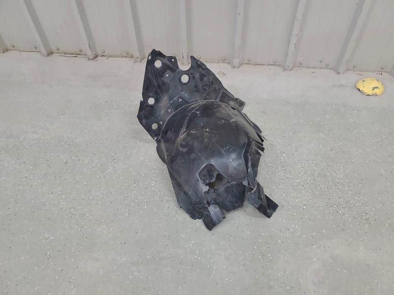 Фото 12 - NISSAN VERSA