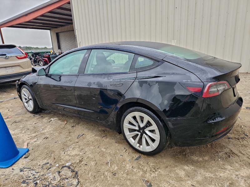 Фото 2 - TESLA MODEL 3