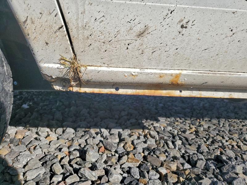 FORD ECONOLINE 2017 VIN 1FDWE3FS1HDC58372