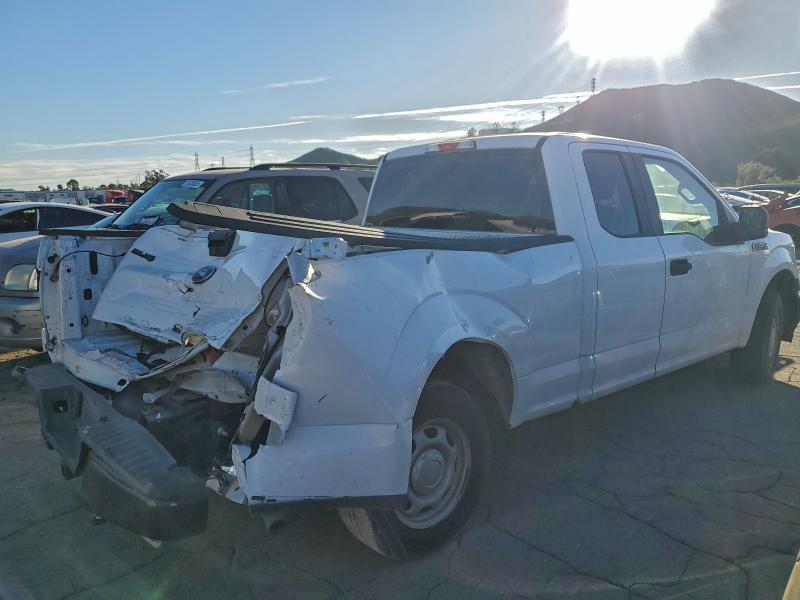 Фото 3 - FORD F-150