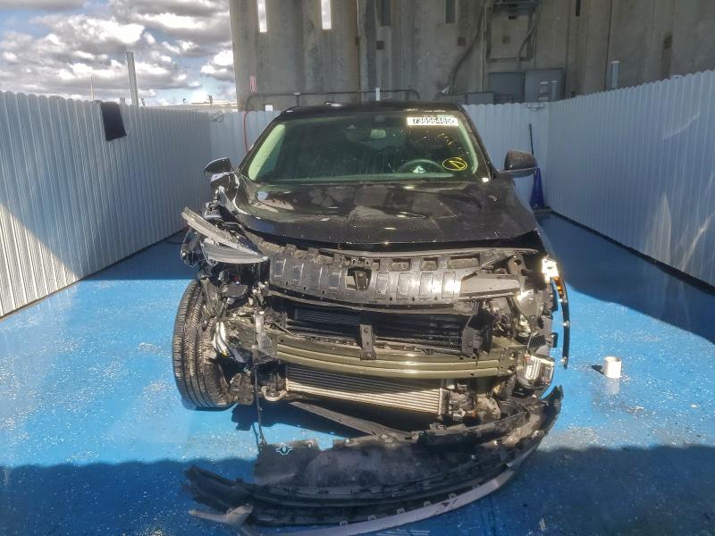 Фото 5 - BUICK ENCORE