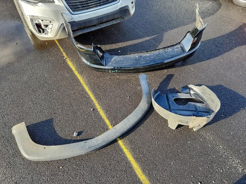 Фото 13 - DODGE JOURNEY