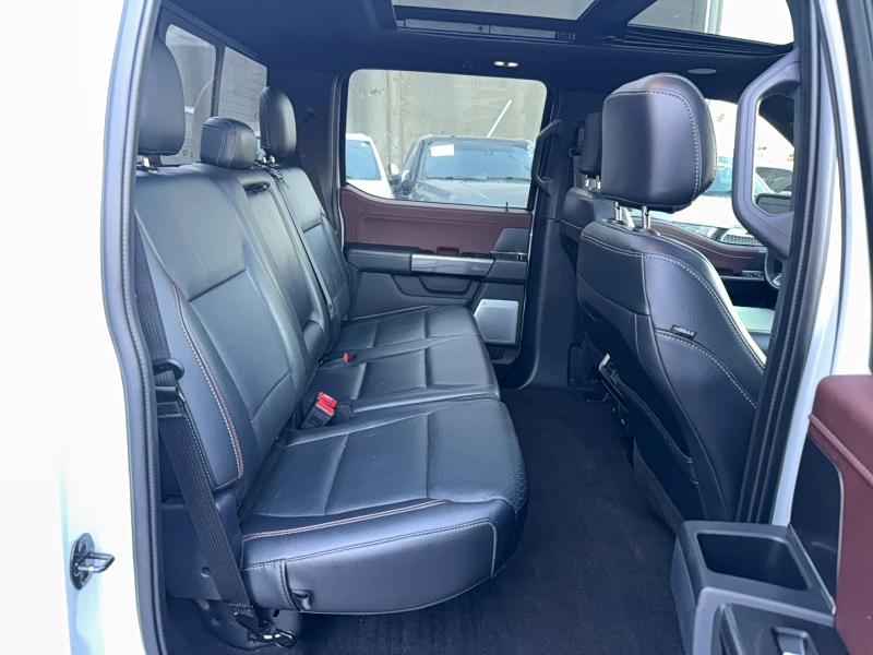 Фото 6 - FORD F-150