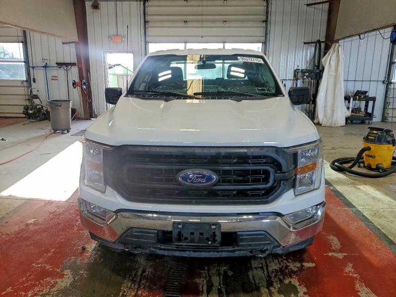 Фото 5 - FORD F-150