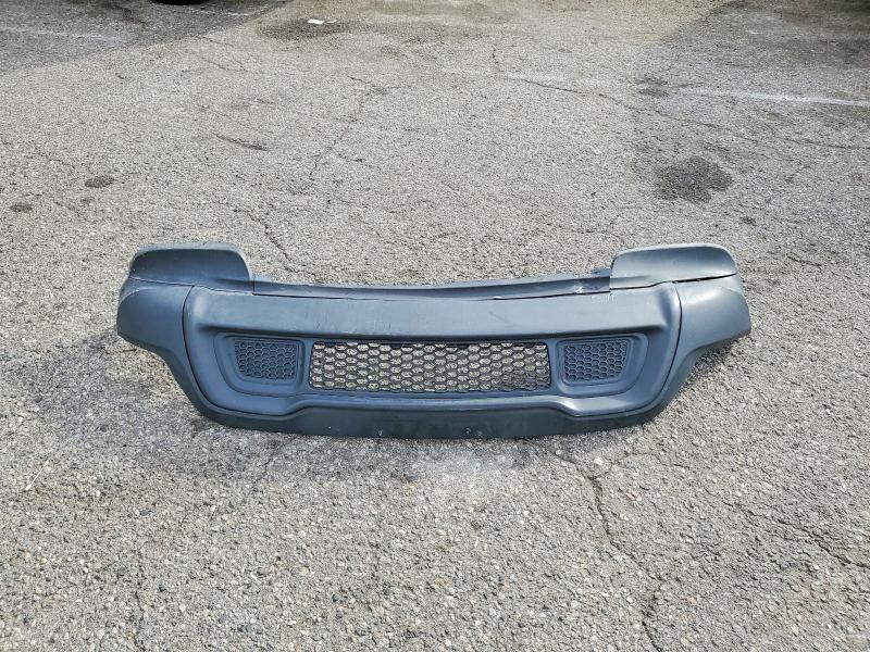 Фото 13 - JEEP GRAND CHER