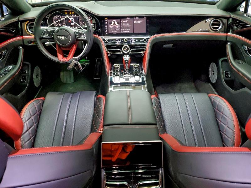 BENTLEY ALL MODELS 2024 VIN SCBBB6ZG2RC012686