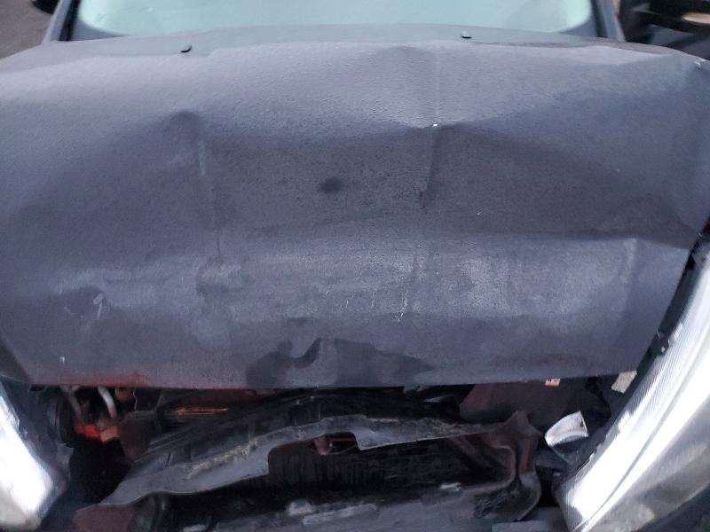 Фото 11 - FORD FOCUS