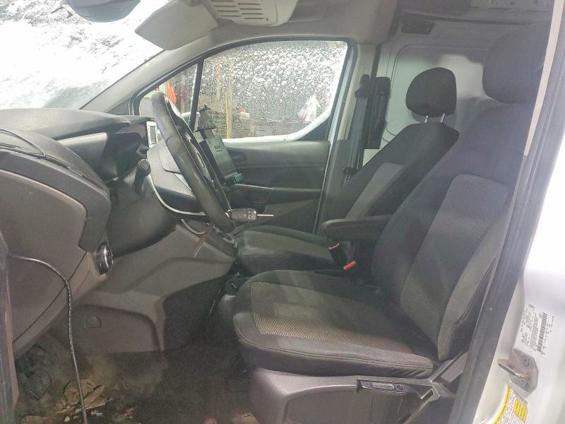 Фото 7 - FORD TRANSIT