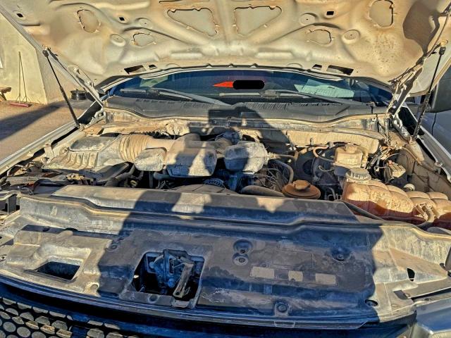 Фото 7 - FORD F250