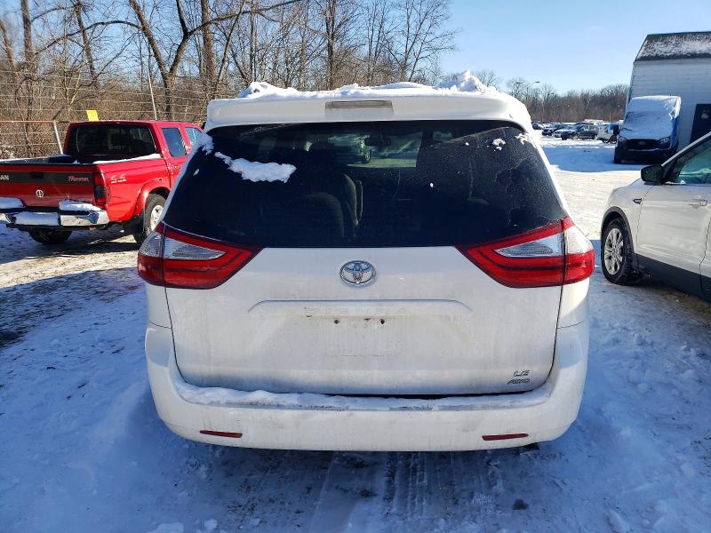 Фото 6 - TOYOTA All Models