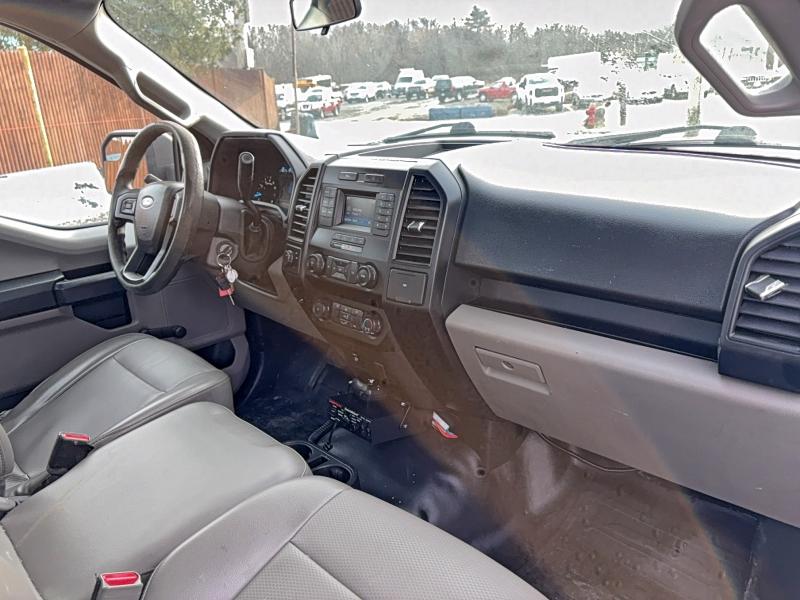 Фото 6 - FORD All Models