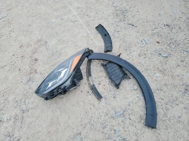 Фото 13 - KIA NIRO