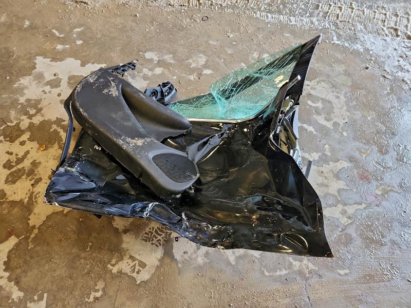 Фото 12 - CHEVROLET MALIBU