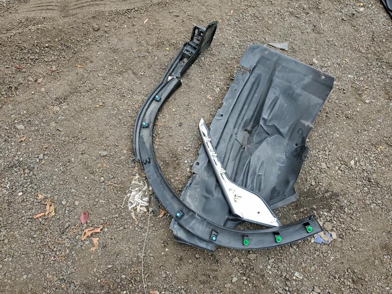 MAZDA CX-5 PREFE 2024 VIN JM3KFBCL1R0515201