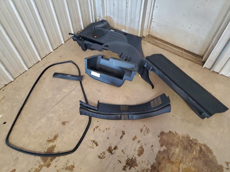 Фото 13 - TOYOTA RAV4