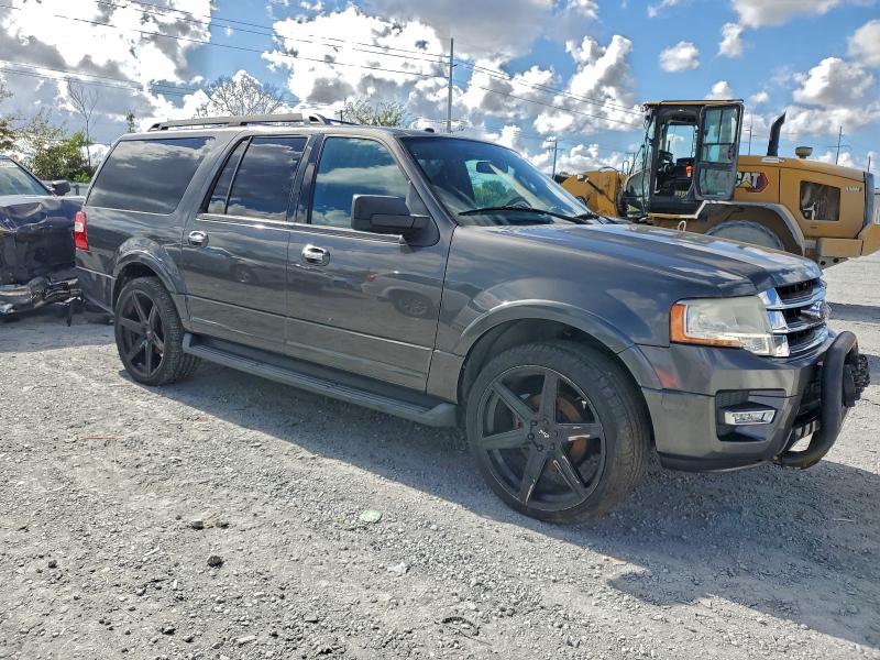 Фото 4 - FORD EXPEDITION