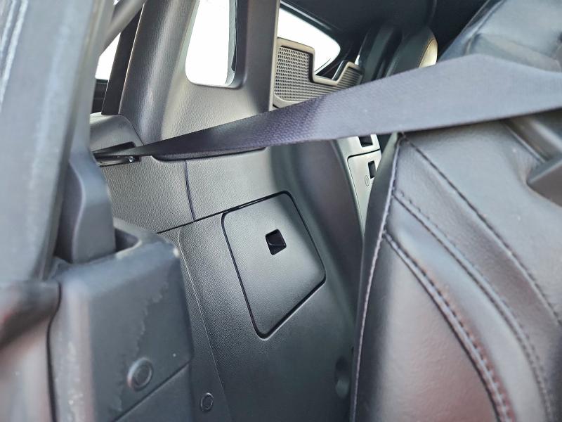 MAZDA MX5 2016 VIN JM1NDAD77G0117673