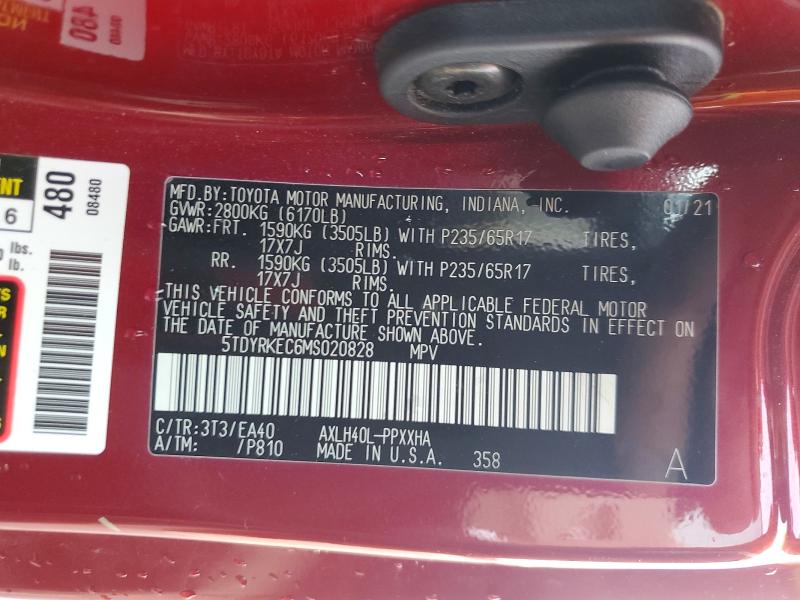 Фото 14 - TOYOTA All Models