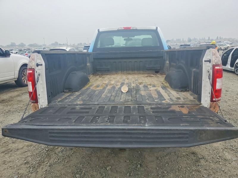 Фото 10 - FORD All Models