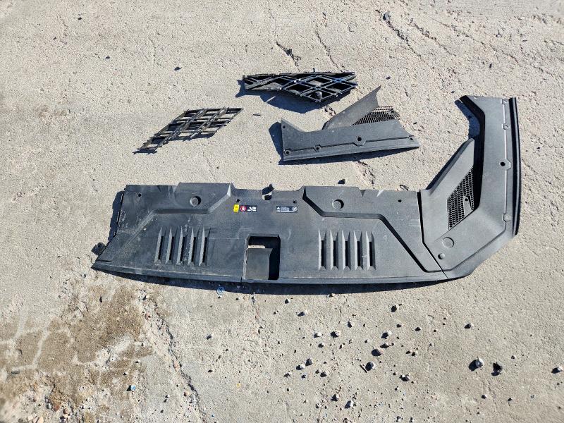 GENESIS GV70 ADVAN 2026 VIN 5NMMBDTB8TH039777