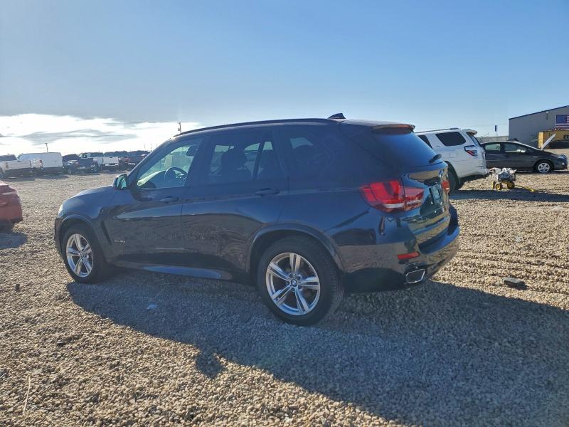 Фото 2 - BMW X5