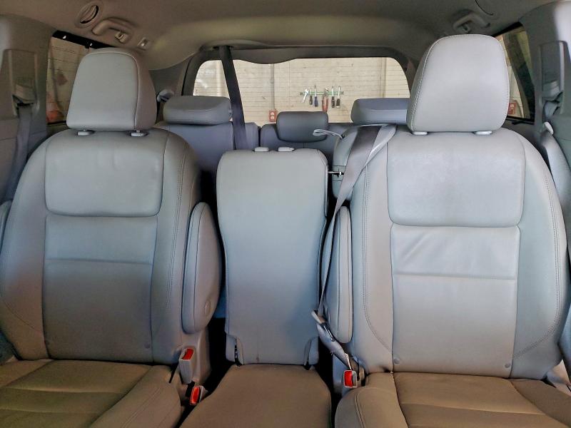 Фото 10 - TOYOTA All Models