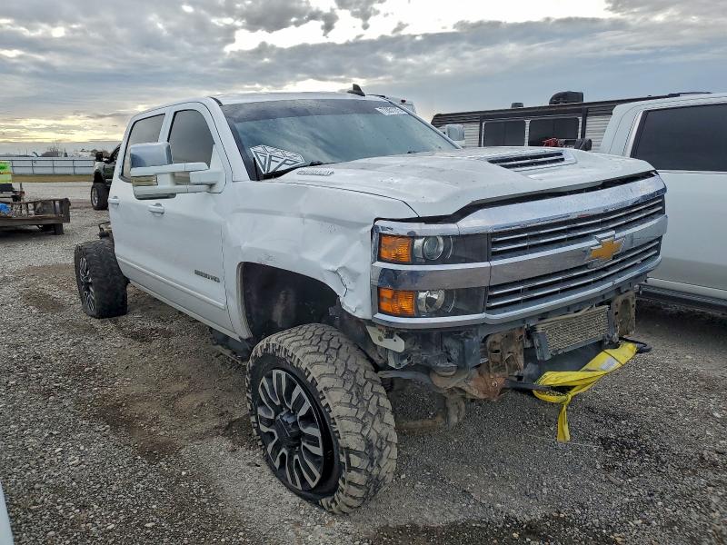 Фото 4 - CHEVROLET ALL Models