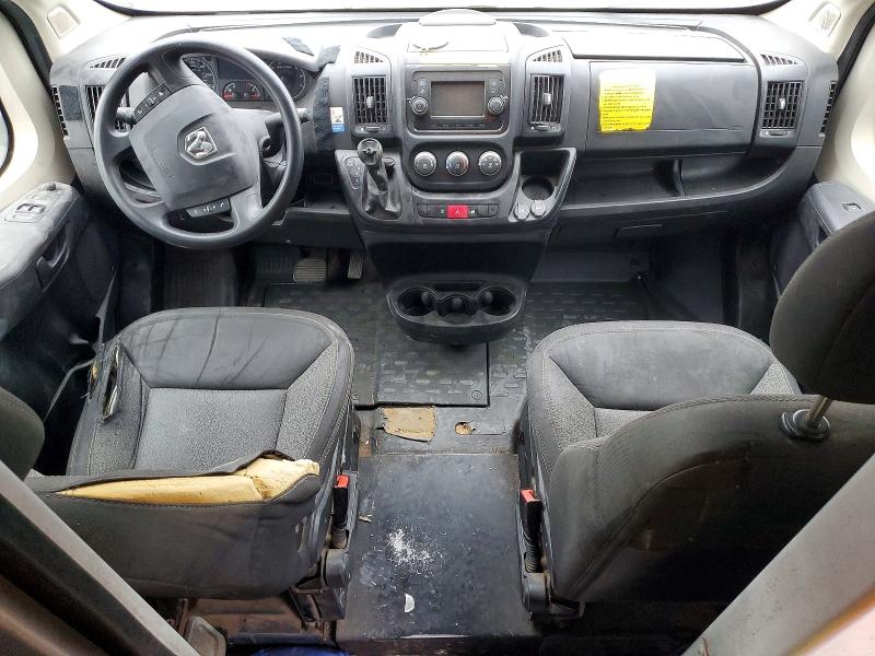 Фото 8 - RAM All Models