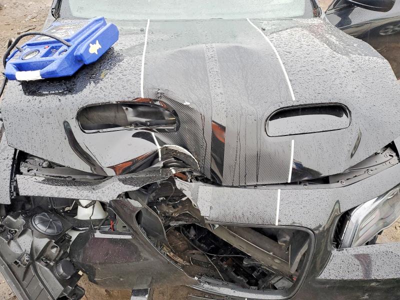 Фото 7 - CHRYSLER 300