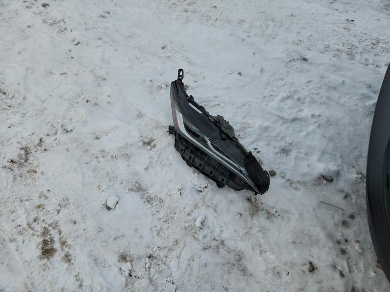 Фото 13 - TOYOTA VENZA