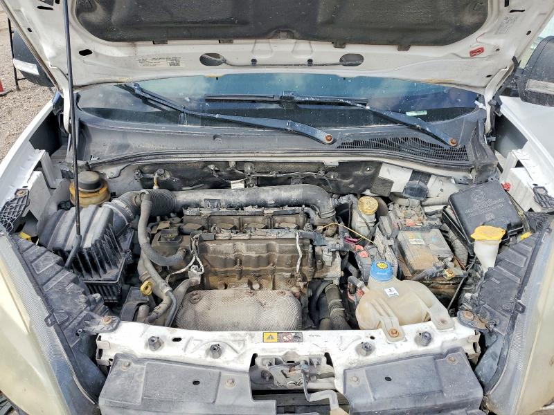 Фото 12 - RAM All Models