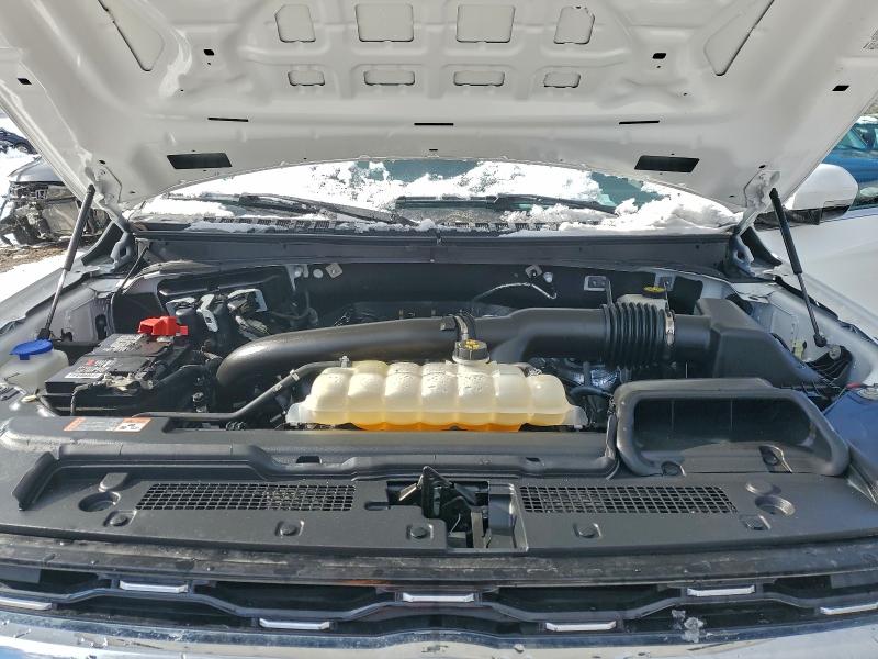 Фото 12 - FORD EXPEDITION