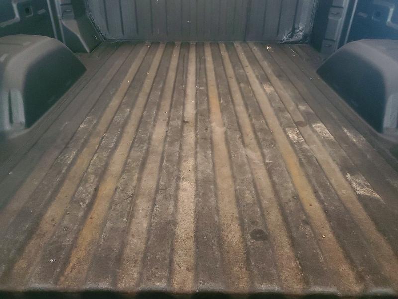 Фото 10 - GMC SIERRA