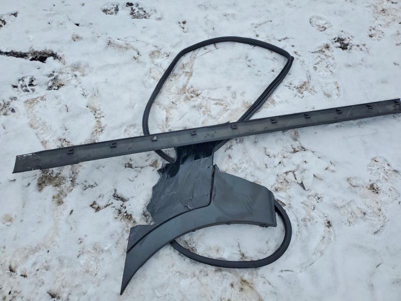 Фото 13 - HYUNDAI SANTA FE