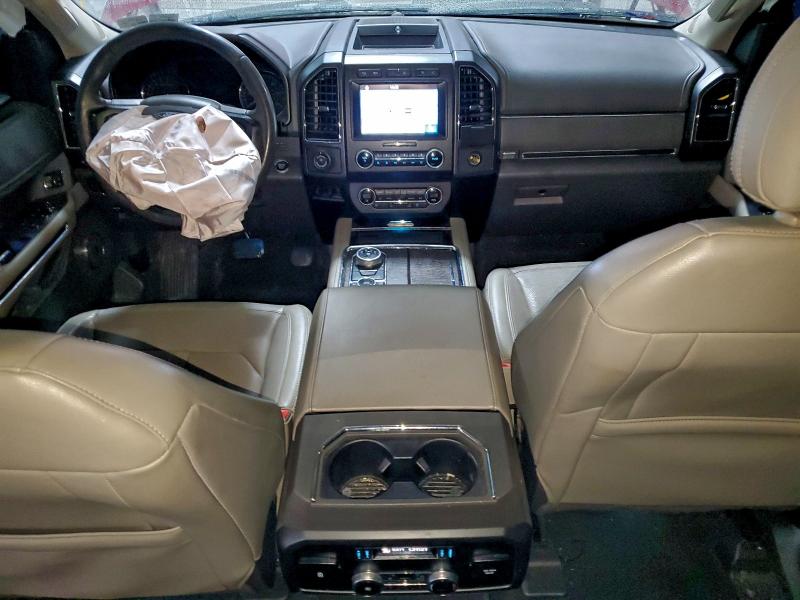 Фото 8 - FORD EXPEDITION