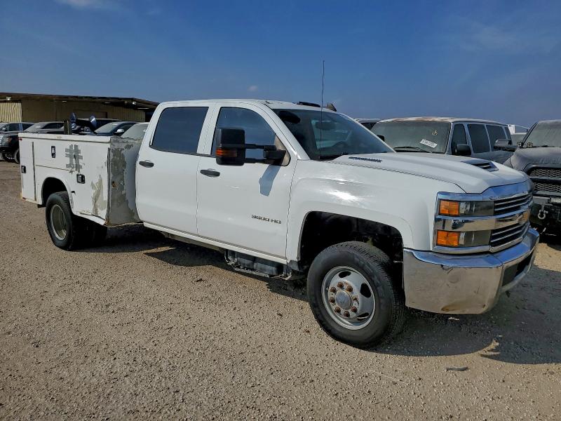 Фото 4 - CHEVROLET ALL Models