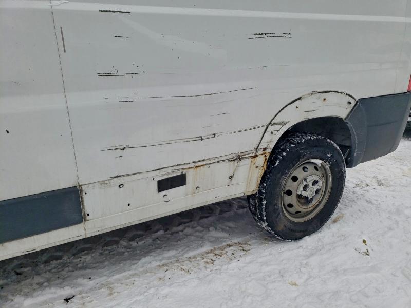 Фото 9 - RAM All Models